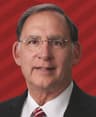 John Boozman