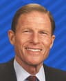 Richard Blumenthal