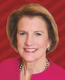 Shelley Moore Capito