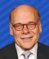 Steve Cohen