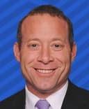 Josh Gottheimer profile