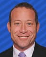 Josh Gottheimer