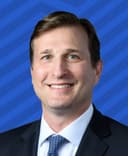 Daniel S. Goldman DemocratNew York Trades1,307 Issuers761 Volume59.79M Last Traded2025-02-11 profile