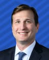 Daniel S. Goldman DemocratNew York Trades1,307 Issuers761 Volume59.79M Last Traded2025-02-11