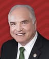Mike Kelly
