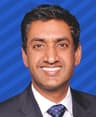 Ro Khanna
