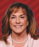 Lisa McClain profile