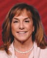 Lisa McClain