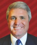 Michael McCaul profile