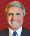 Michael McCaul