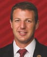 Markwayne Mullin