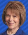 Tina Smith
