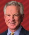 Tommy Tuberville