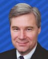 Sheldon Whitehouse